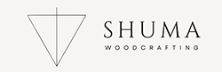 shuma logo final 200